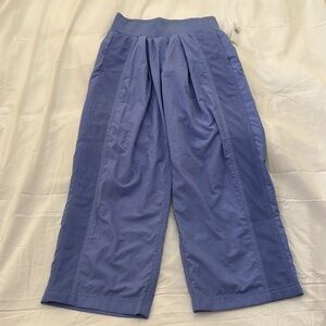 Old Navy Girl’s Pants Track Pants 6/7